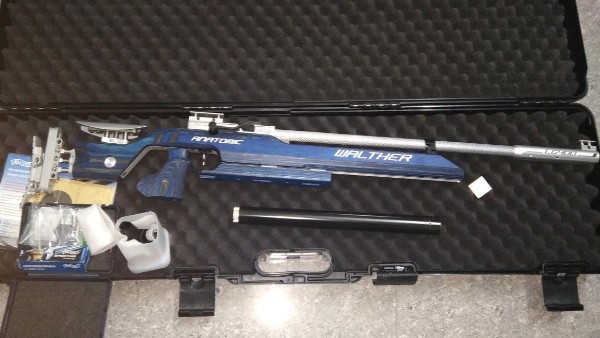 लाखों में थी कीमत