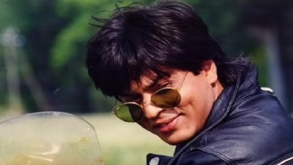 साल 2018 में 'जीरो' हुई थी फ्लॉप 