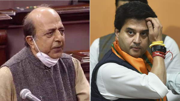 इन नेताओं को बनाया जा सकता है मंत्री