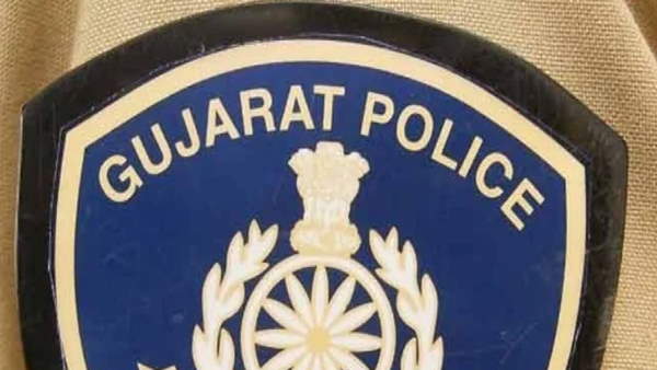 पुलिस ने भरोसा देने को लिख लिया केस