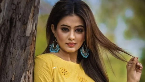 'हमने उनके आईपैड पर 'कौन बनेगा करोड़पति' खेला '