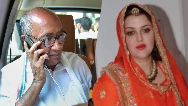 'कश्मीरी पंडितों के बारे में बोले गए शब्द दुर्भाग्यपूर्ण हैं' 'कश्मीरी पंडितों के बारे में बोले गए शब्द दुर्भाग्यपूर्ण हैं'