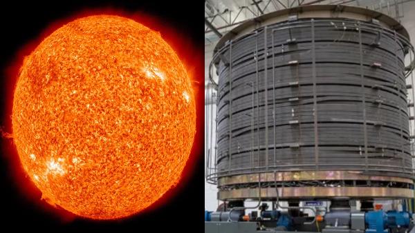 10 साल से चल रहा काम