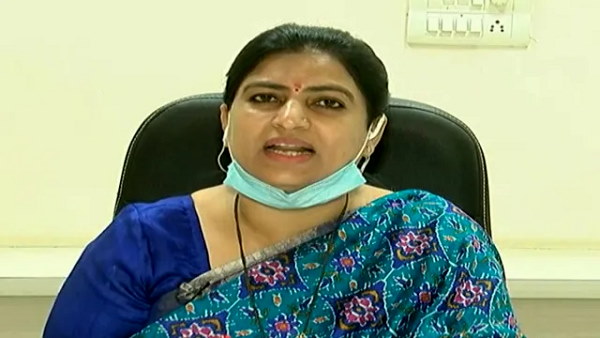 surat: people lost lives due to contaminated water, many hospitalized, municipal corporation announced Rs 1 lakh for the kin of the deceased surat: people lost lives due to contaminated water, many hospitalized, municipal corporation announced Rs 1 lakh for the kin of the deceased