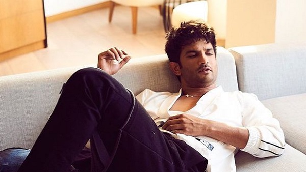 फैंस बोले- ऐसा लगा जैसे वो वापस आ गया