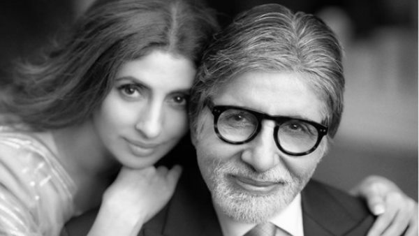 फरवरी के बाद यह उनका पहला इंस्टाग्राम पोस्ट है