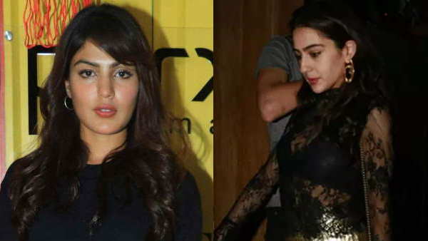 सारा ने मुझे मारिजुआना ऑफर किया सारा ने मुझे मारिजुआना ऑफर किया