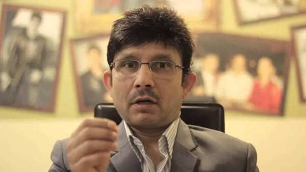 मैंने शाइनी से कहा था कि वो सब झूठ बोल रहे मैंने शाइनी से कहा था कि वो सब झूठ बोल रहे