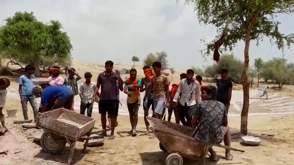 केसरी युवा संगठन नाम से एक फेसबुक पेज बनाया केसरी युवा संगठन नाम से एक फेसबुक पेज बनाया