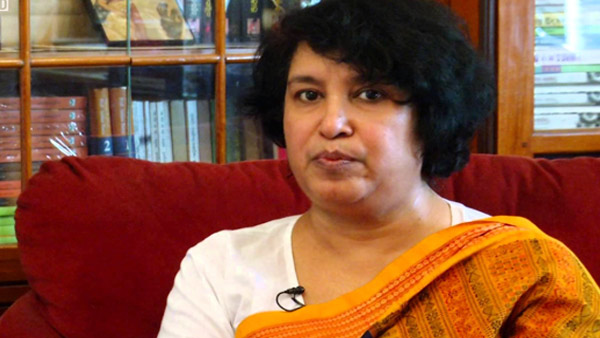 क्या सभी पुरुष शोषक हैं ? क्या सभी पुरुष शोषक हैं ?