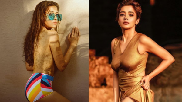 बच्चों और किशोरों के लिए होता है दुख