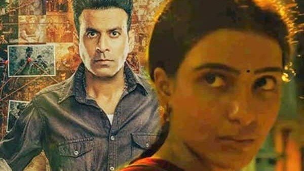 'बहुत बुरा लगता है'