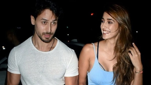 मालदीव में छुट्टियां मनाने को लेकर भी टाइगर-दिशा हुए थे ट्रोल मालदीव में छुट्टियां मनाने को लेकर भी टाइगर-दिशा हुए थे ट्रोल