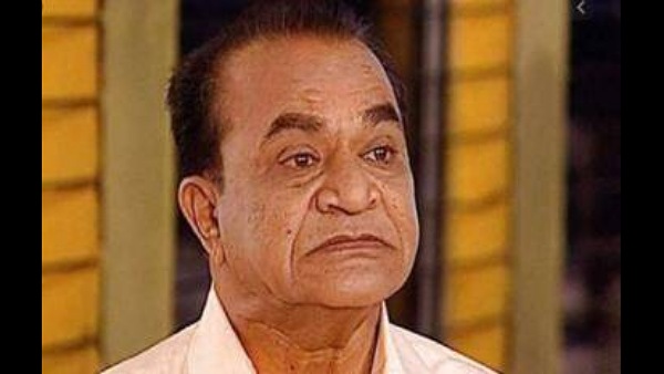 अप्रैल में चला कैंसर होने का पता अप्रैल में चला कैंसर होने का पता