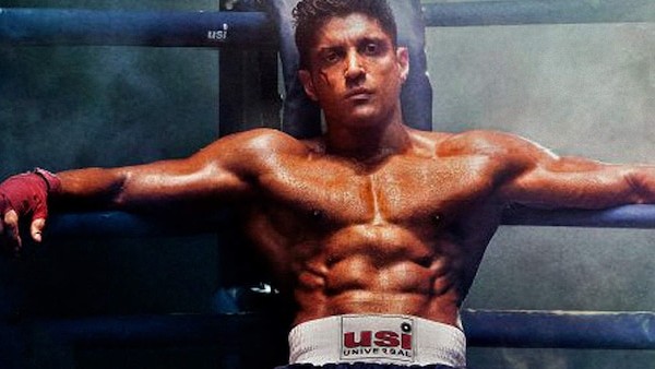 2 अक्‍टूबर 2020 को रिलीज होनी थी ये फिल्‍म