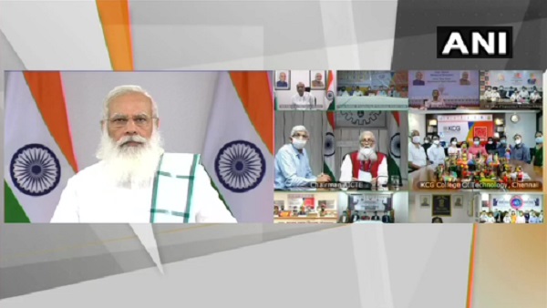 Toycathon-2021 Toycathon-2021