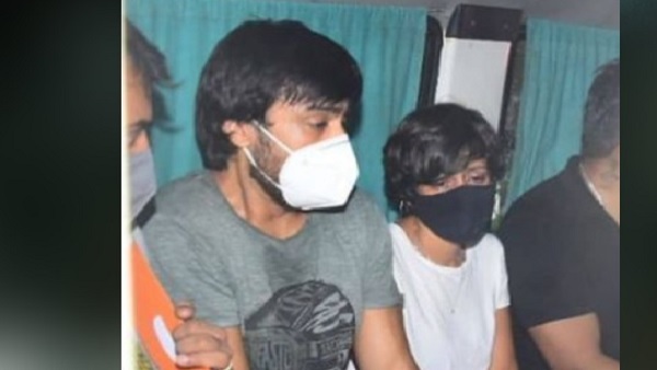 सामने आई दर्दनाक तस्वीरें 