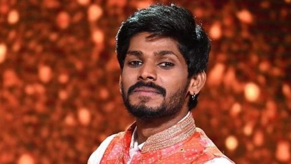 कौन हैं सवाई भट्ट? कौन हैं सवाई भट्ट?