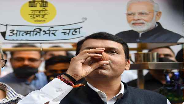 भाजपा को हो सकता है सबसे ज्यादा फायदा भाजपा को हो सकता है सबसे ज्यादा फायदा
