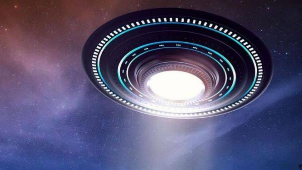 कन्फ्यूजन से भरा गोपनीय रिपोर्ट