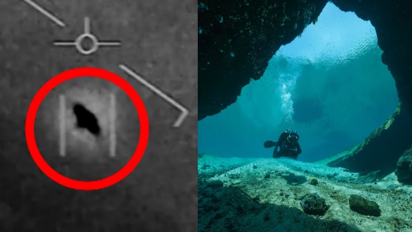 एक्सपर्ट का नया दावा