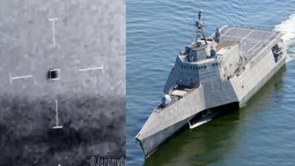 20 साल में 120 घटनाएं