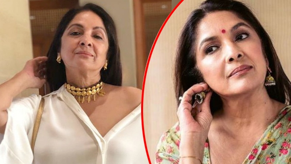 प्रोड्यूसर ने नीना को होटल में मिलने के लिए बुलाया