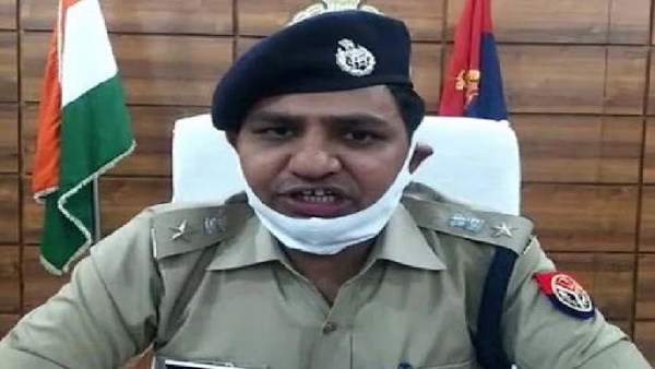  24 साल की उम्र में पास की यूपीएससी