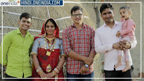 बिना किसी ट्रेनिंग के ढूंढी गलती बिना किसी ट्रेनिंग के ढूंढी गलती