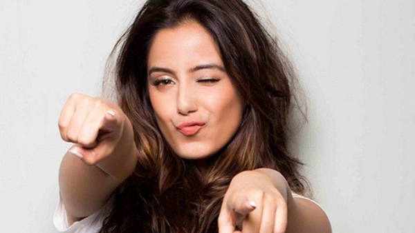 नट्टू काका को कैंसर