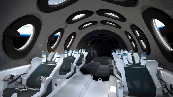 सुपरसोनिक विमानों के साथ समस्या