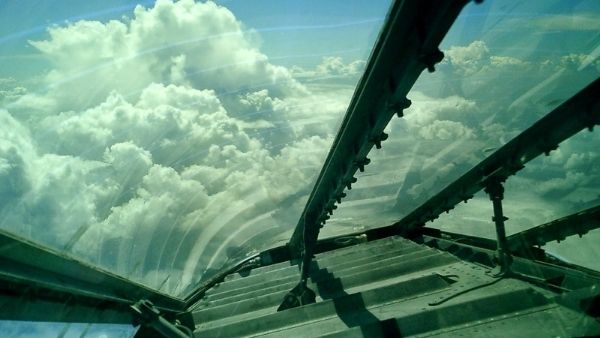 आम लोग भी जा पाएंगे अंतरिक्ष