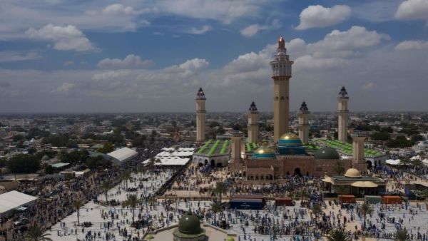 शरीआ कानून के तहत फैसला