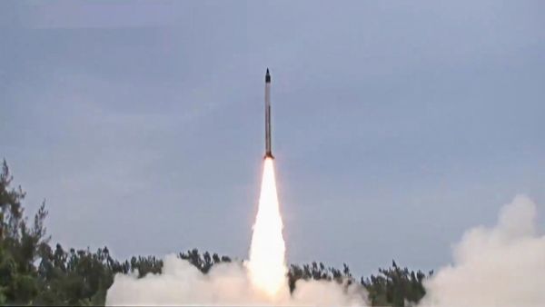 2 घंटे में दुनिया की सैर