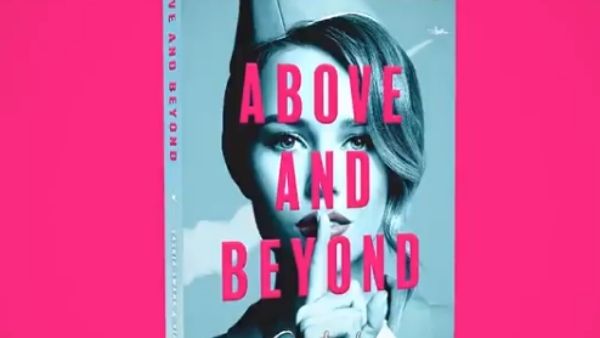 फ्लाइट के अंदर काले कारनामे