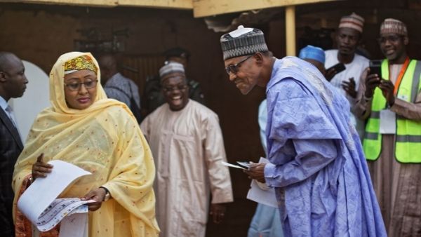 राष्ट्रपति का अकाउंट डिलीट