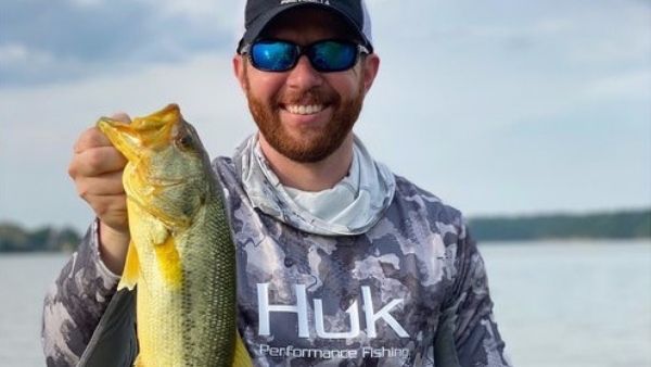 गलती का हुआ अहसास