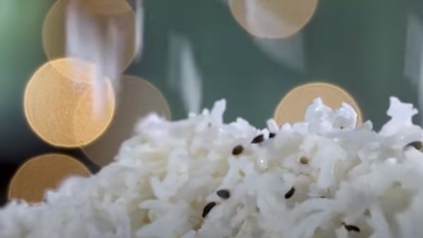 क्या होता है पीजीआई का दर्जा ? क्या होता है पीजीआई का दर्जा ?