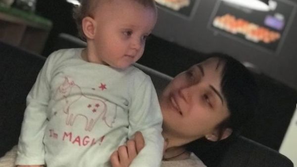 वीडियो फूटेज आया सामने