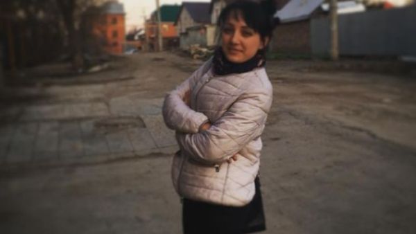 कैसे हुआ हादसा ?