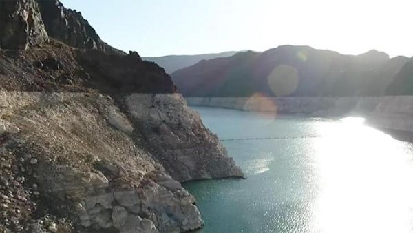 4 करोड़ लोग होंगे प्रभावित