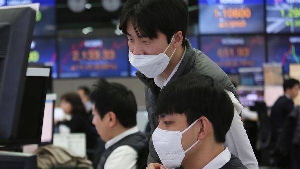 समुद्री ज्वार से कितना नुकसान समुद्री ज्वार से कितना नुकसान