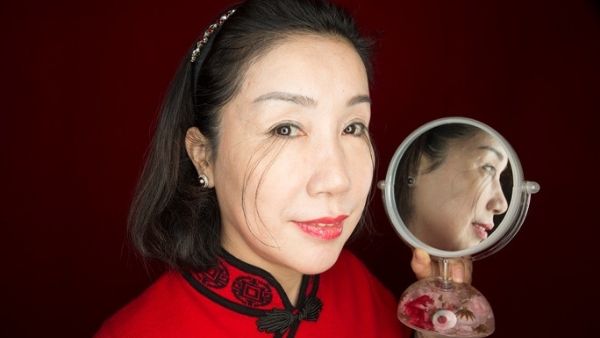 डॉक्टरों के पास जवाब नहीं डॉक्टरों के पास जवाब नहीं