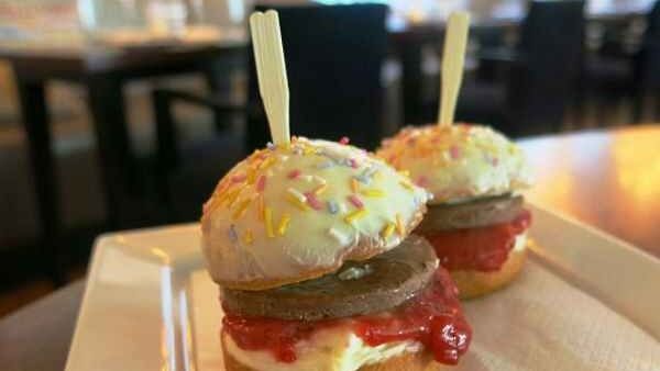 पाकिस्तान की मुफ्तखोर पुलिस