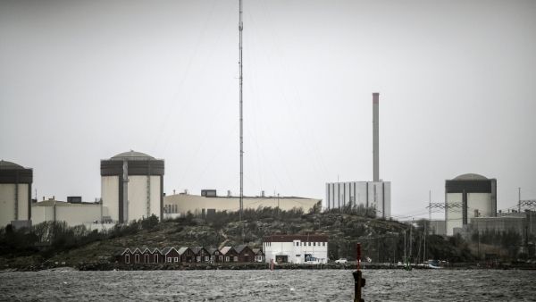 चीन ने दी नई परेशानी चीन ने दी नई परेशानी