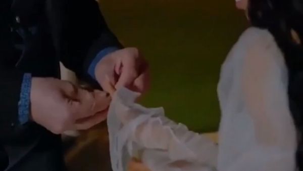 ऑस्ट्रेलिया में शादी में समस्या