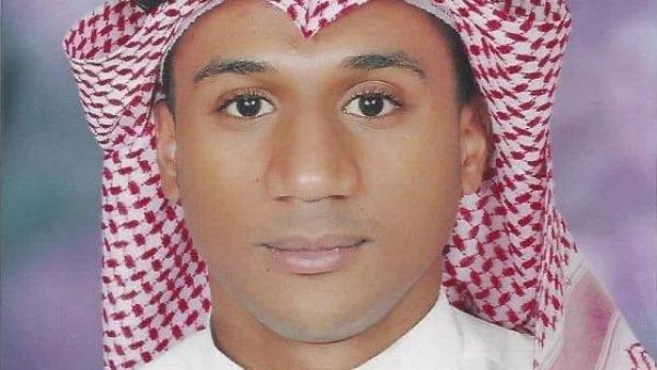 26 साल के लड़के को फांसी