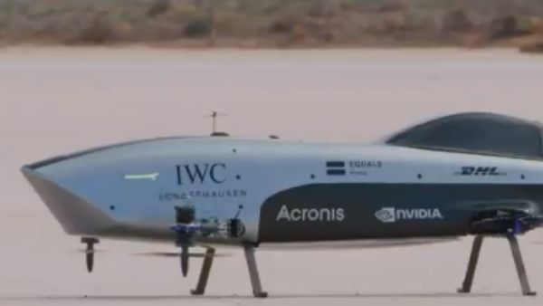 पिछली बार मिली थी नाकामयाबी पिछली बार मिली थी नाकामयाबी