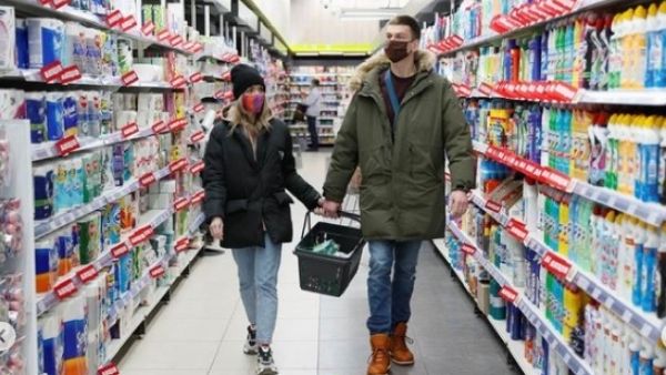 हथकड़ी नहीं बचा पाया रिश्ता