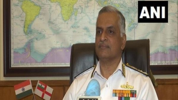 भारत के लिए खतरनाक चीन